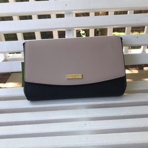 Brand New Kate Spade Bag
